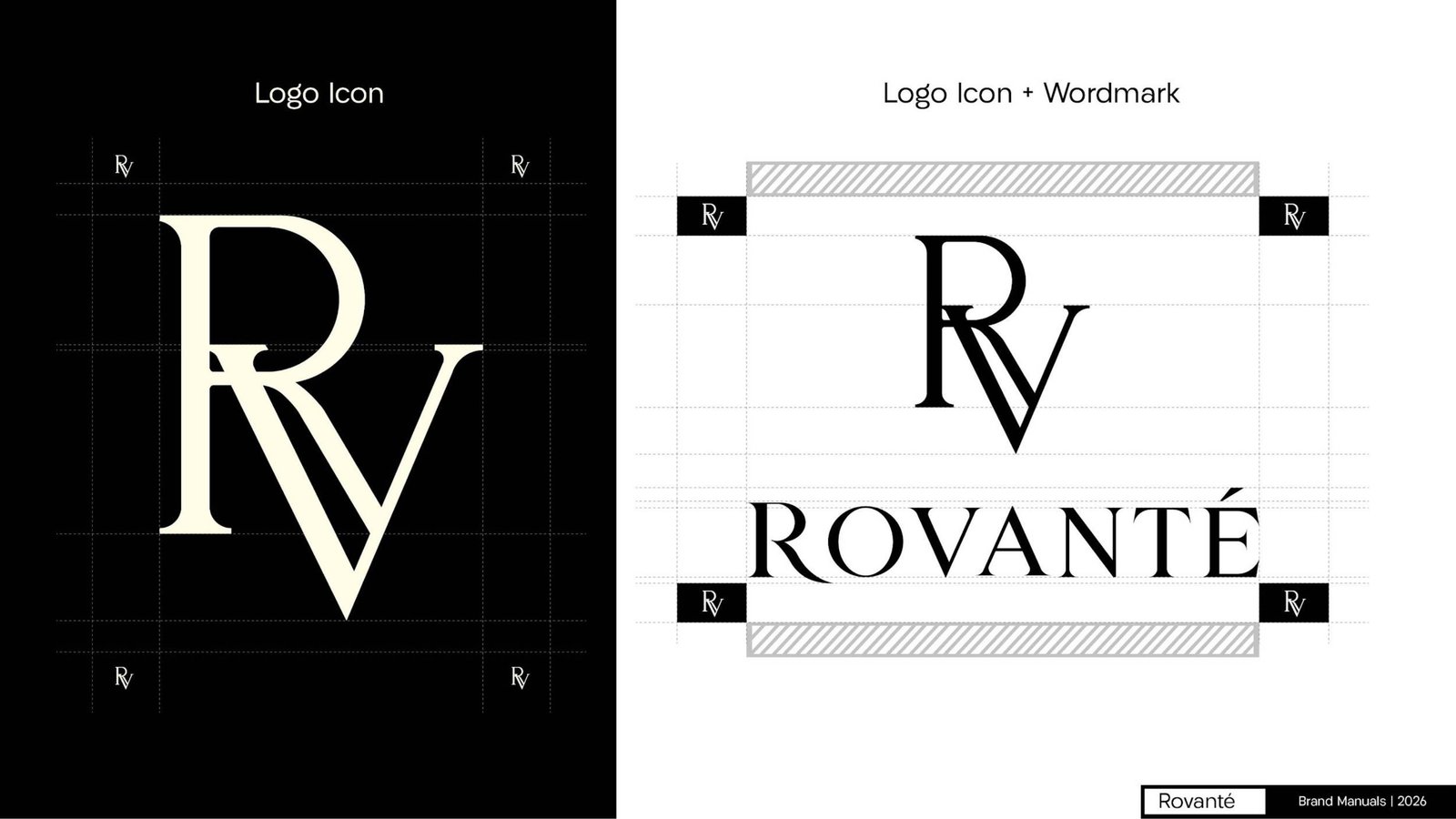 Project Visual 4